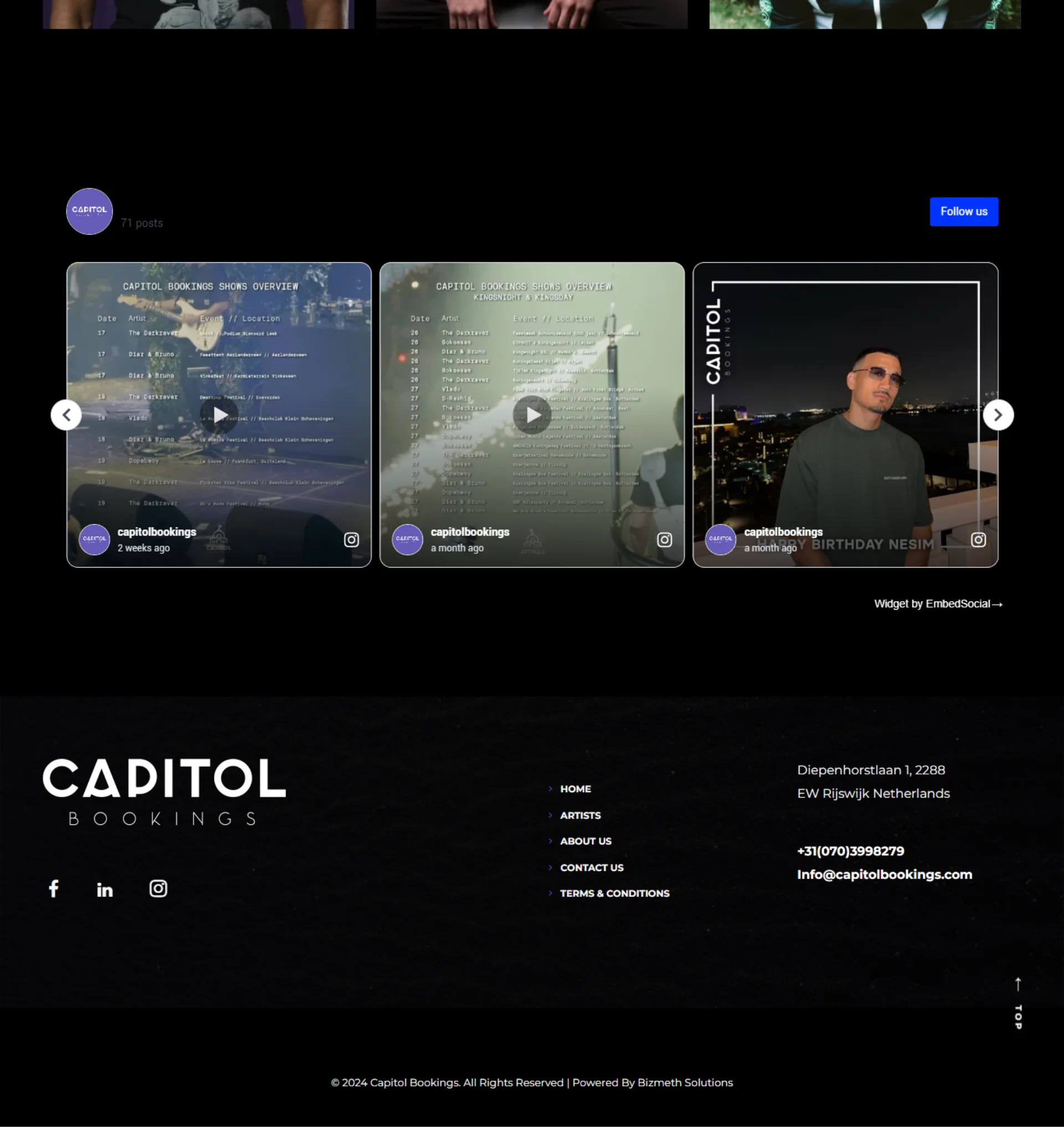 capitool-5