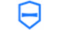2 (1)