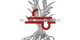 1 (1)